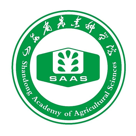 山东省农业科学院