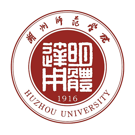 湖州师范学院