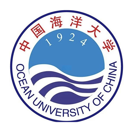 中国海洋大学