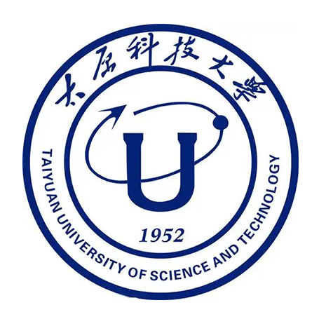 太原科技大学